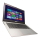 ASUS Zenbook UX32LN i7-4500U/8GB/128/Win8 GT840 - 181035 - zdjęcie